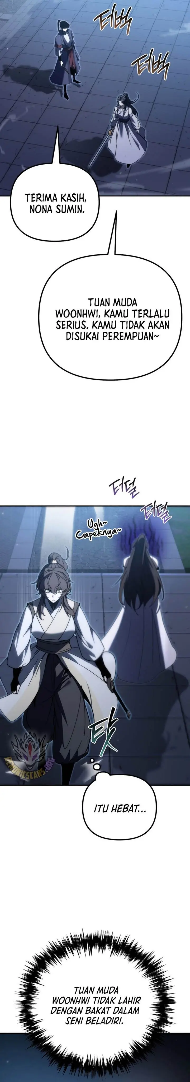 image-komik-chronicles-of-the-reincarnated-demon-god-chapter-43-37/51