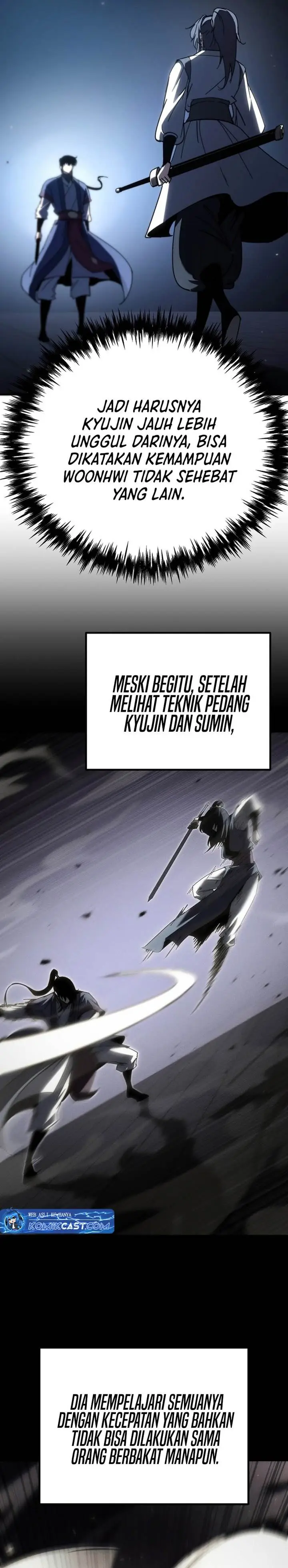 image-komik-chronicles-of-the-reincarnated-demon-god-chapter-43-38/51