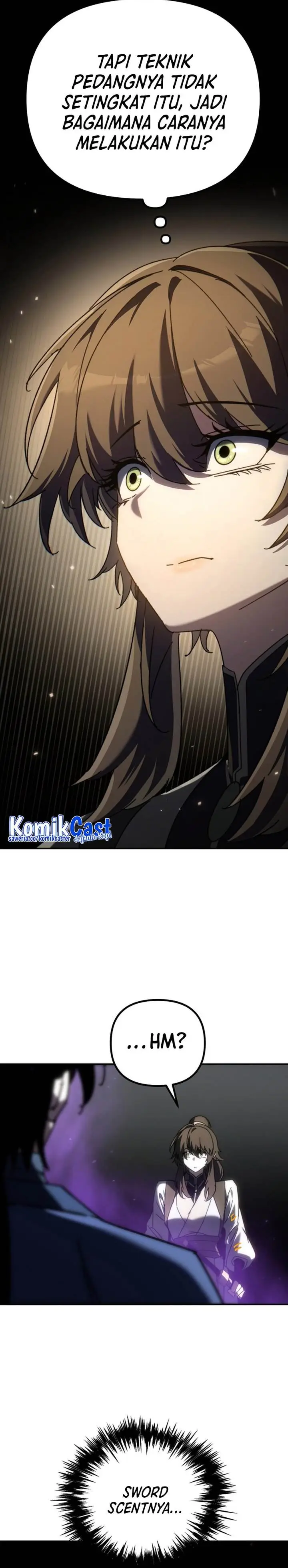 image-komik-chronicles-of-the-reincarnated-demon-god-chapter-43-40/51