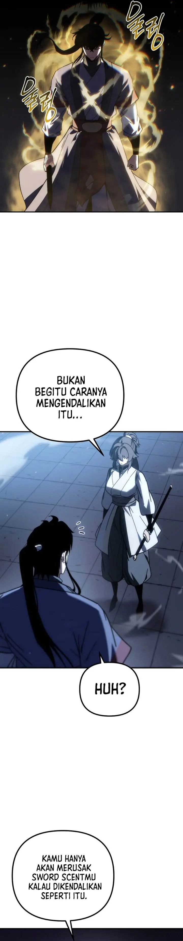 image-komik-chronicles-of-the-reincarnated-demon-god-chapter-43-41/51
