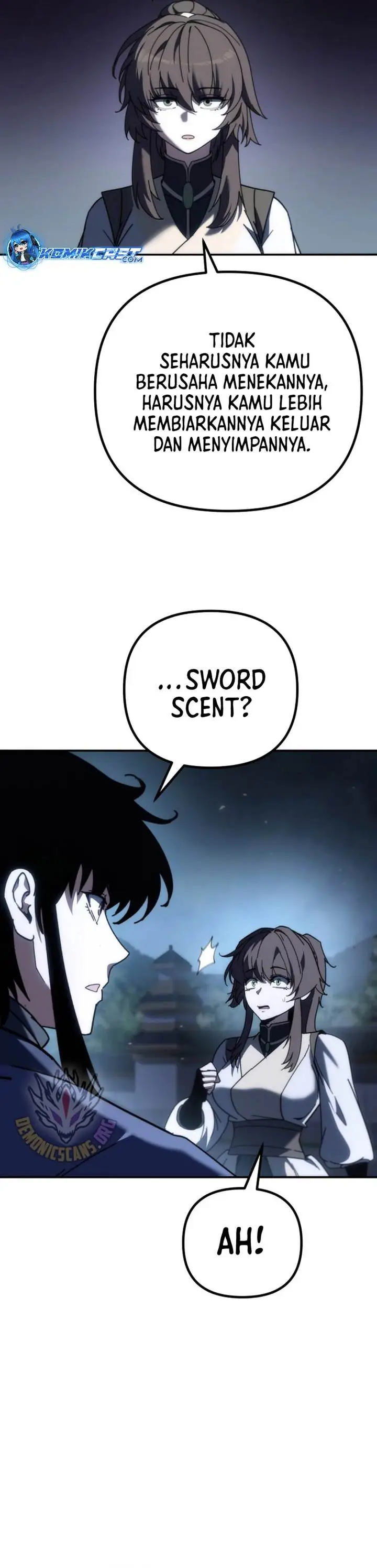 image-komik-chronicles-of-the-reincarnated-demon-god-chapter-43-42/51