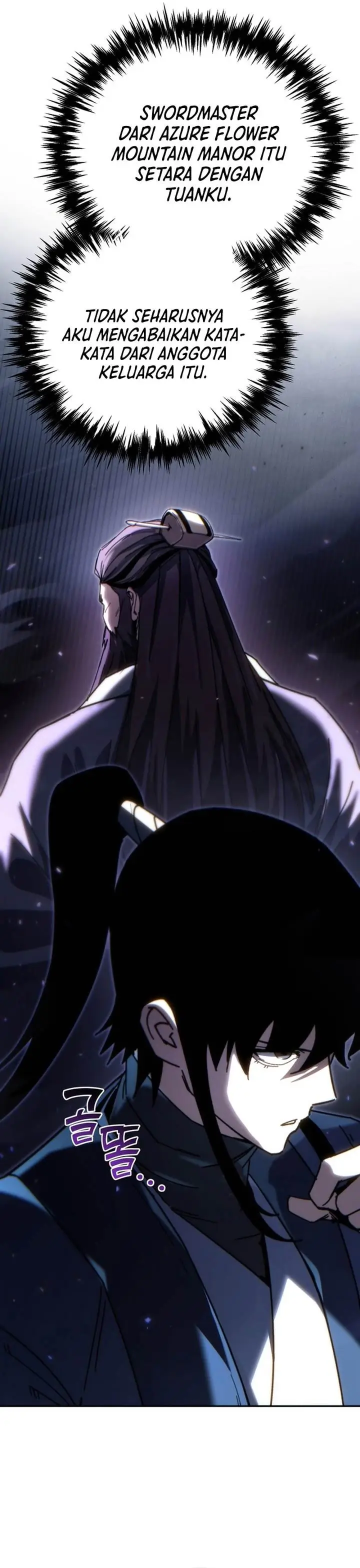 image-komik-chronicles-of-the-reincarnated-demon-god-chapter-43-44/51