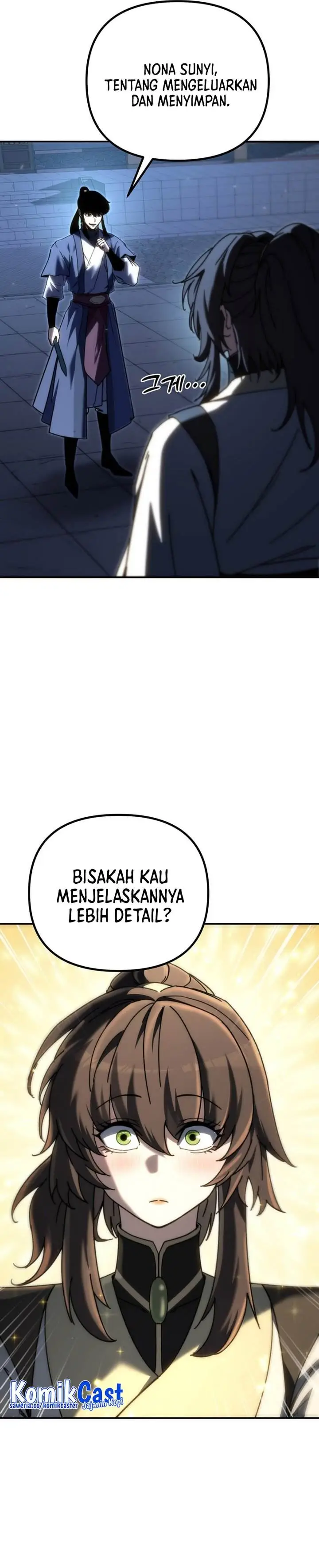 image-komik-chronicles-of-the-reincarnated-demon-god-chapter-43-45/51