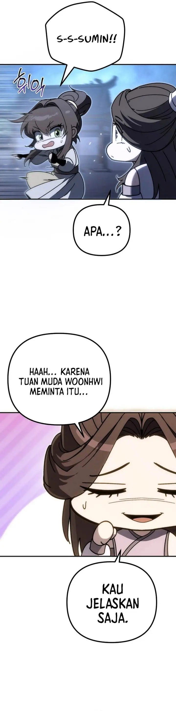 image-komik-chronicles-of-the-reincarnated-demon-god-chapter-43-46/51