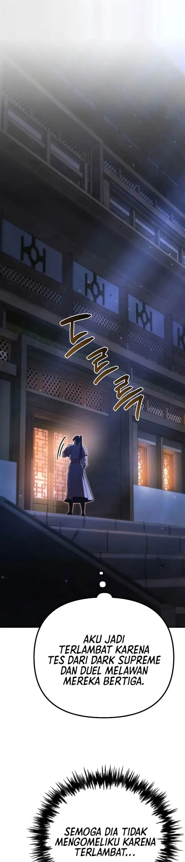 image-komik-chronicles-of-the-reincarnated-demon-god-chapter-44-0/67