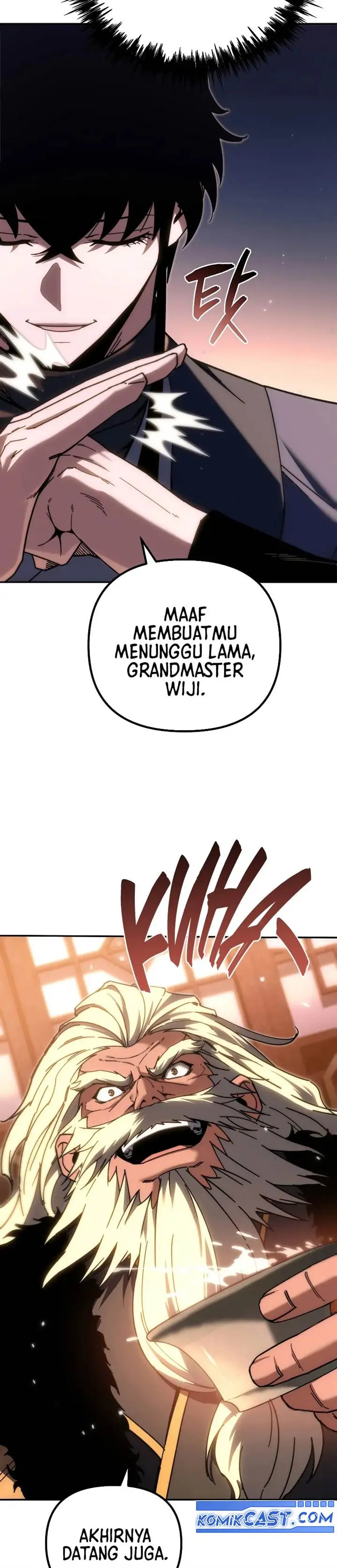 image-komik-chronicles-of-the-reincarnated-demon-god-chapter-44-1/67