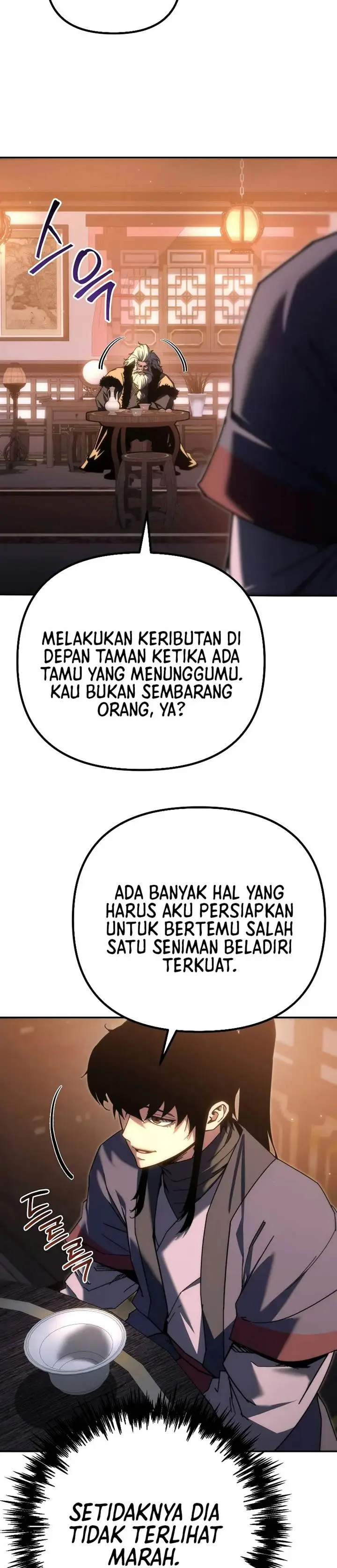 image-komik-chronicles-of-the-reincarnated-demon-god-chapter-44-2/67