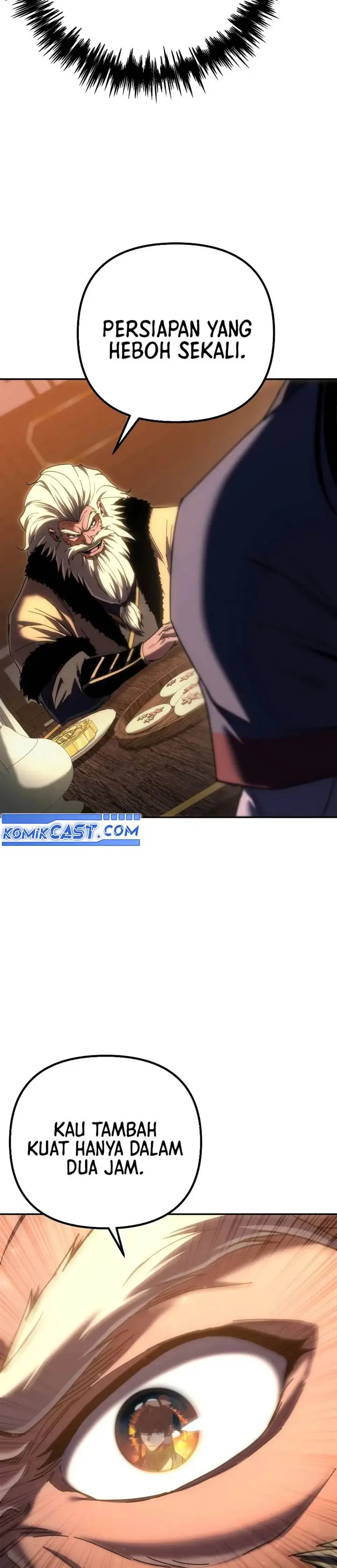 image-komik-chronicles-of-the-reincarnated-demon-god-chapter-44-3/67