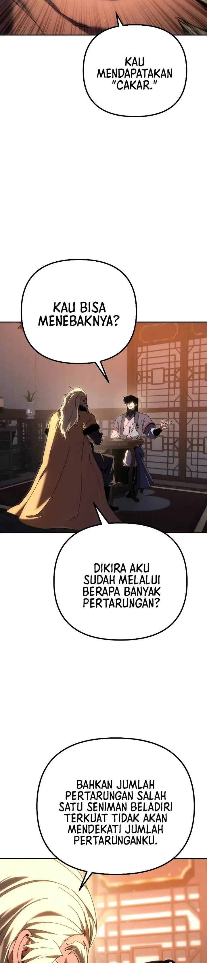 image-komik-chronicles-of-the-reincarnated-demon-god-chapter-44-4/67