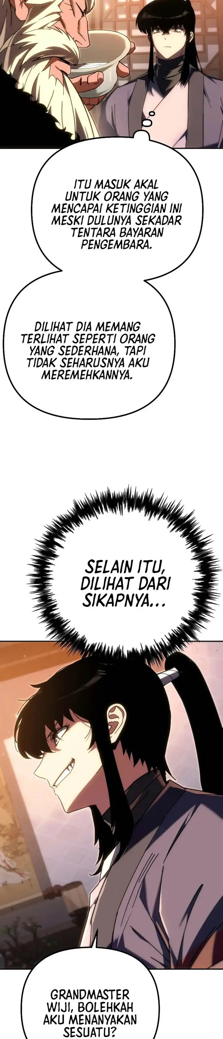 image-komik-chronicles-of-the-reincarnated-demon-god-chapter-44-5/67