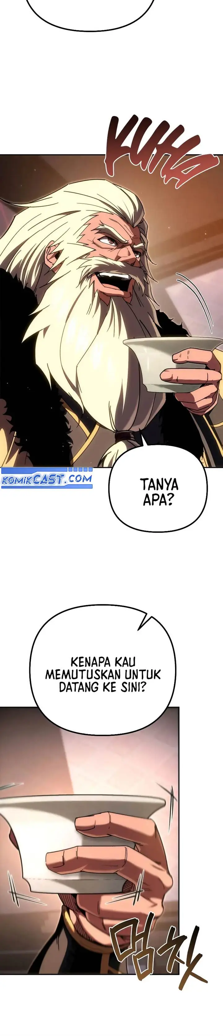 image-komik-chronicles-of-the-reincarnated-demon-god-chapter-44-6/67