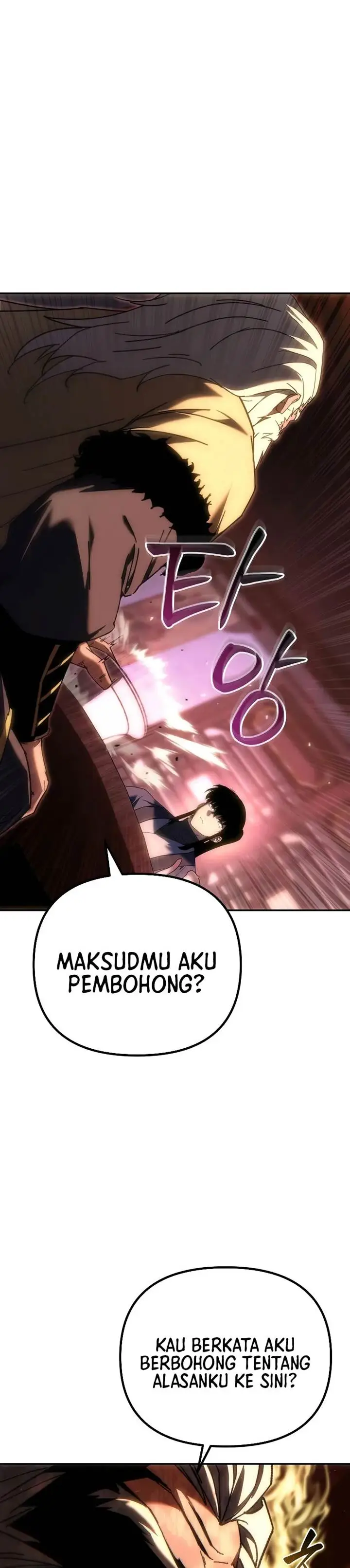 image-komik-chronicles-of-the-reincarnated-demon-god-chapter-44-7/67