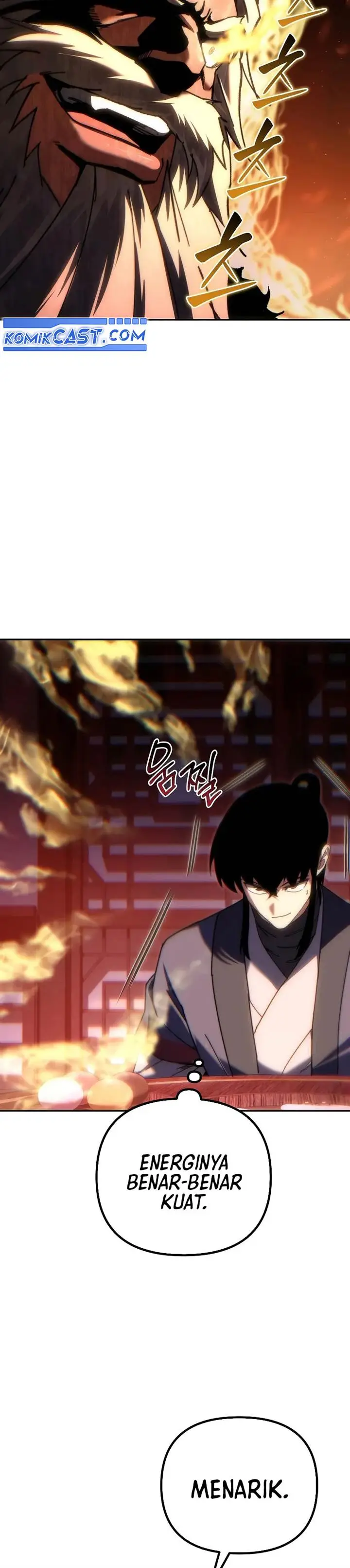 image-komik-chronicles-of-the-reincarnated-demon-god-chapter-44-8/67