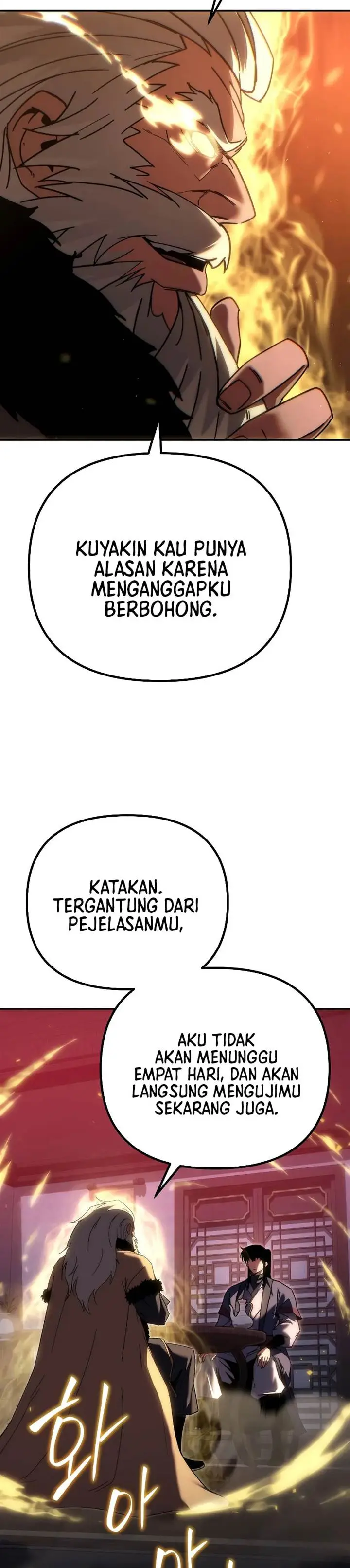 image-komik-chronicles-of-the-reincarnated-demon-god-chapter-44-9/67