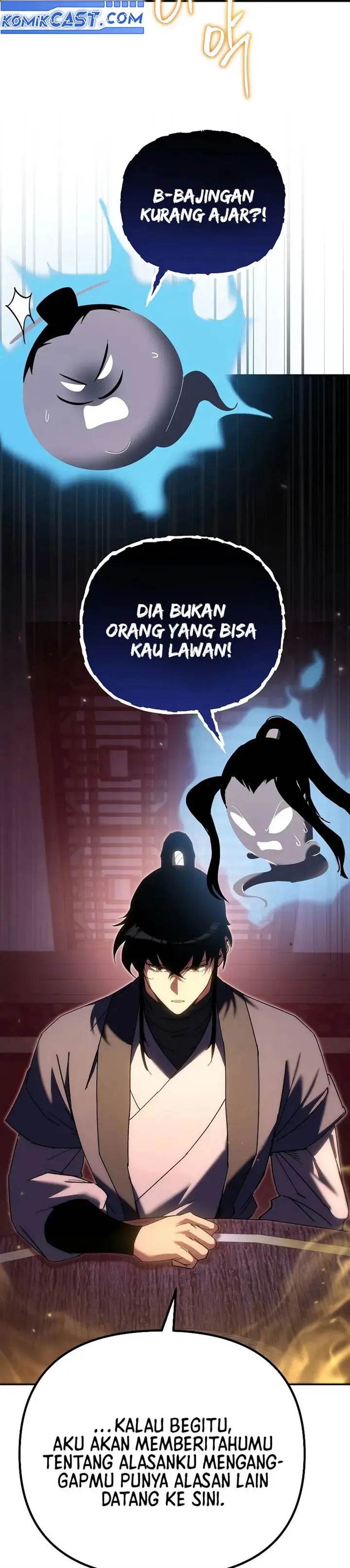 image-komik-chronicles-of-the-reincarnated-demon-god-chapter-44-10/67