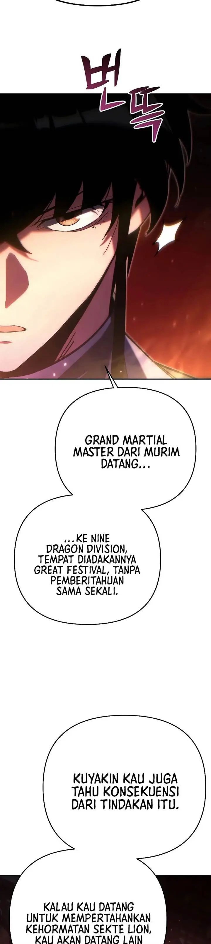 image-komik-chronicles-of-the-reincarnated-demon-god-chapter-44-11/67