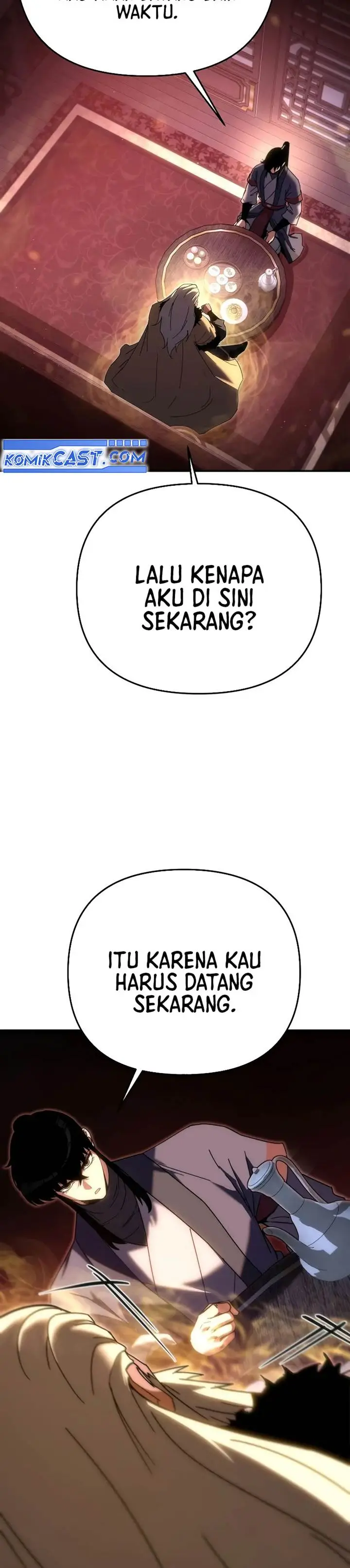 image-komik-chronicles-of-the-reincarnated-demon-god-chapter-44-12/67