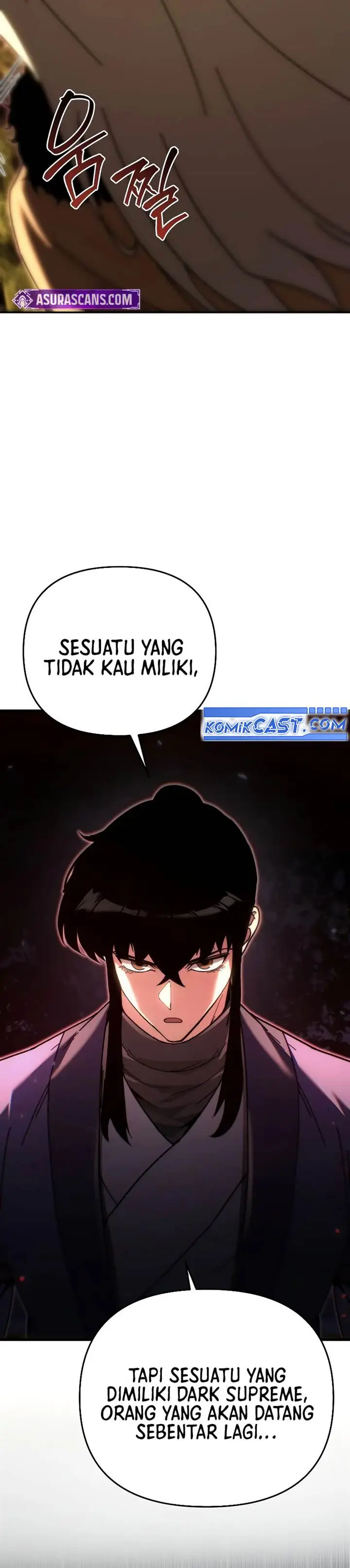 image-komik-chronicles-of-the-reincarnated-demon-god-chapter-44-13/67