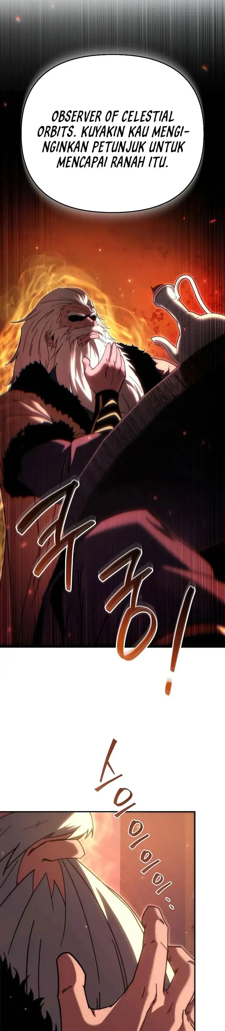 image-komik-chronicles-of-the-reincarnated-demon-god-chapter-44-14/67