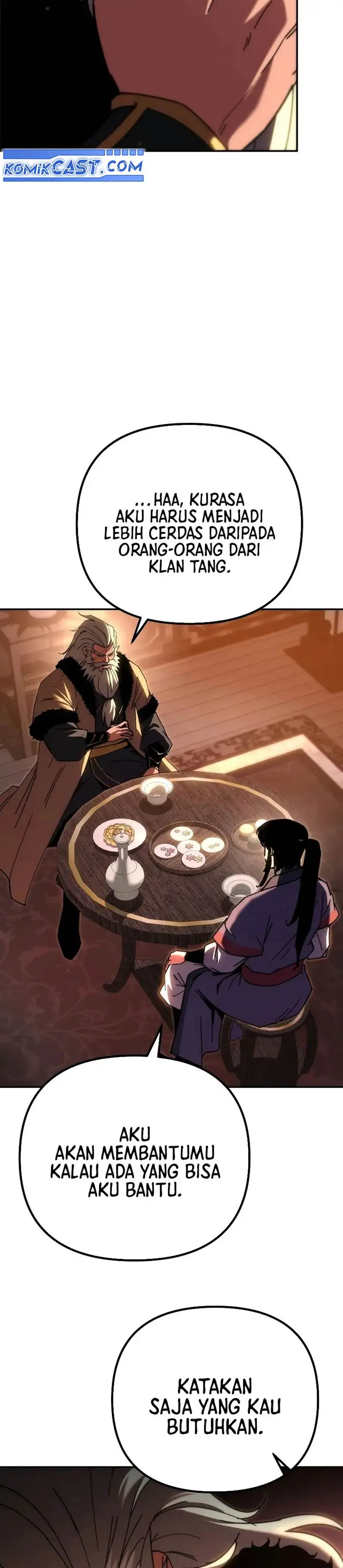 image-komik-chronicles-of-the-reincarnated-demon-god-chapter-44-15/67