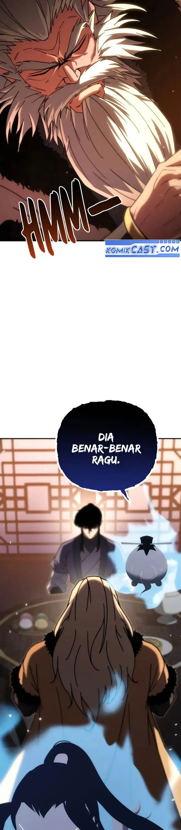 image-komik-chronicles-of-the-reincarnated-demon-god-chapter-44-16/67