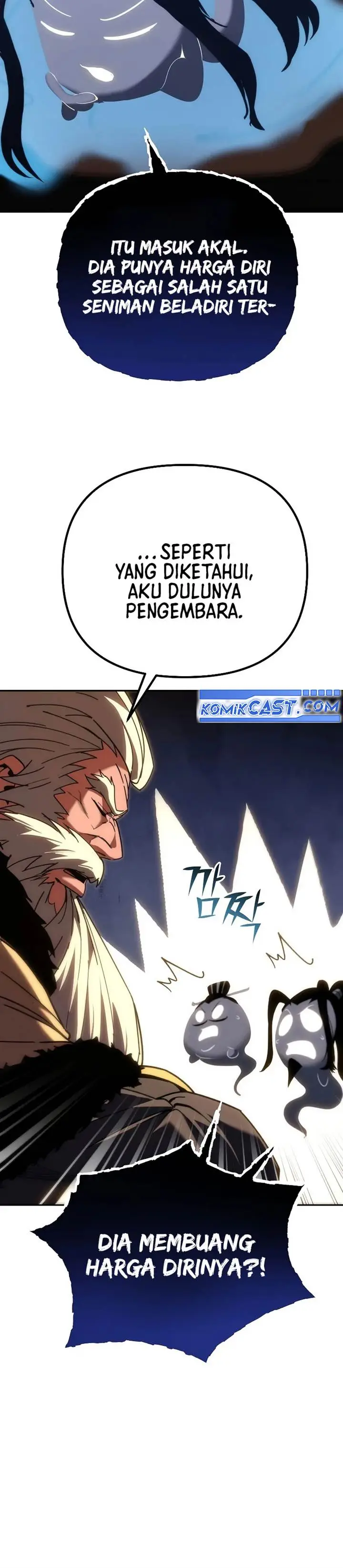 image-komik-chronicles-of-the-reincarnated-demon-god-chapter-44-17/67