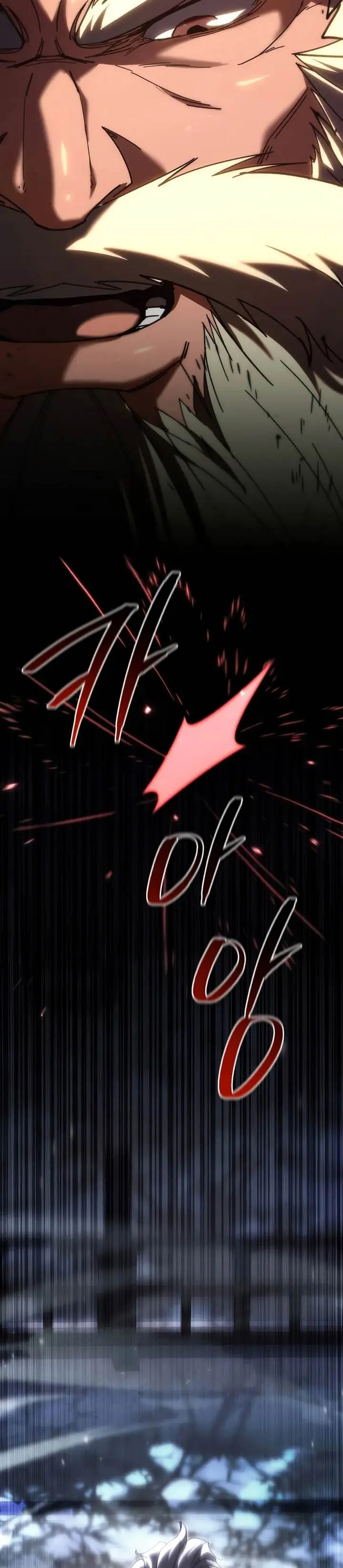 image-komik-chronicles-of-the-reincarnated-demon-god-chapter-44-19/67