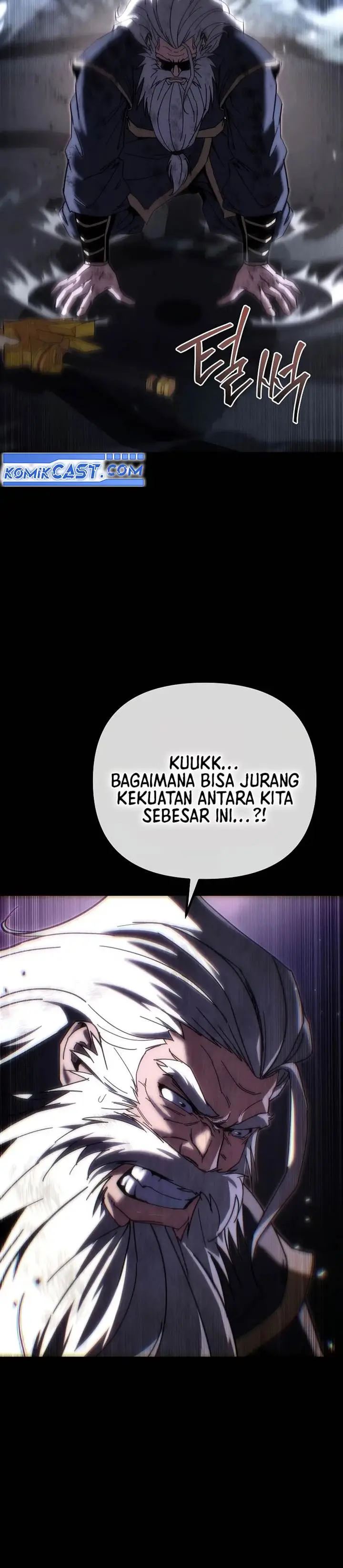 image-komik-chronicles-of-the-reincarnated-demon-god-chapter-44-20/67