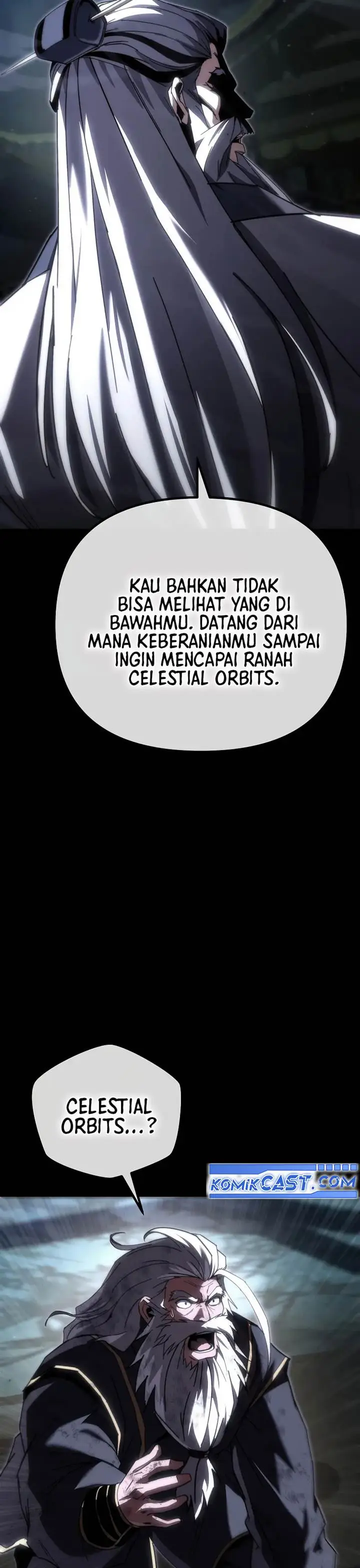 image-komik-chronicles-of-the-reincarnated-demon-god-chapter-44-22/67