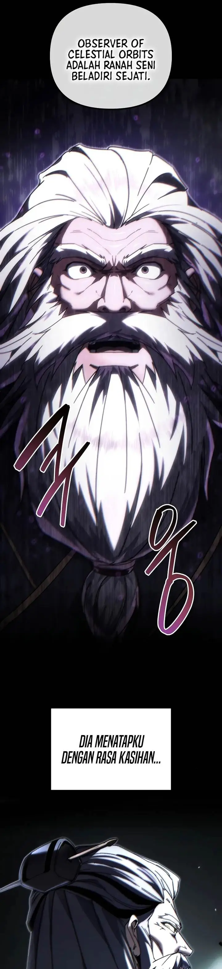 image-komik-chronicles-of-the-reincarnated-demon-god-chapter-44-25/67