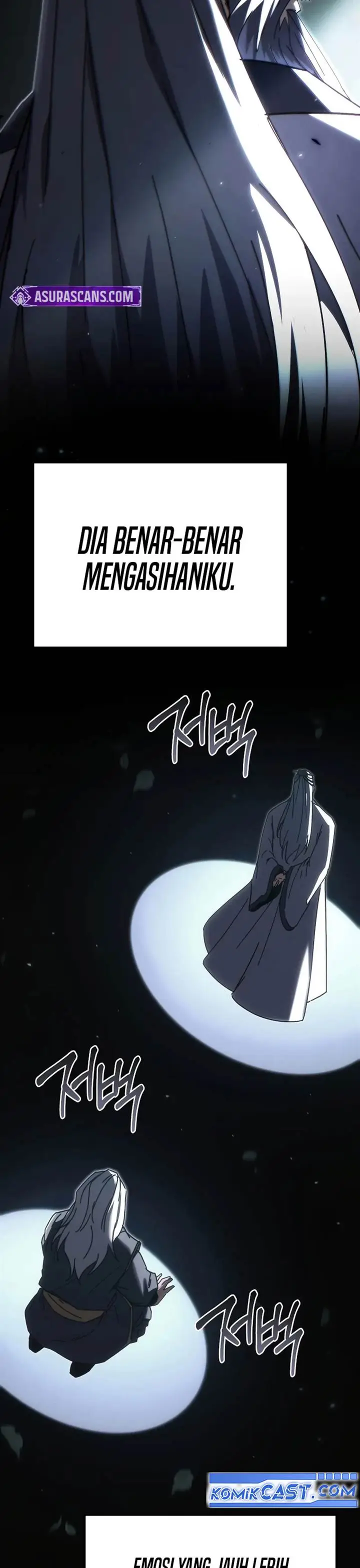 image-komik-chronicles-of-the-reincarnated-demon-god-chapter-44-26/67