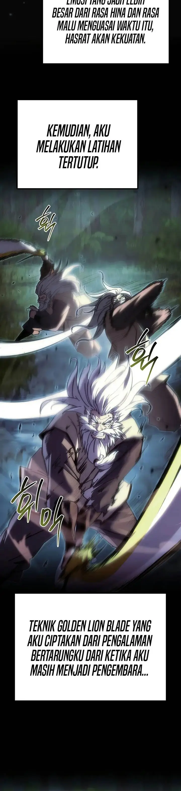 image-komik-chronicles-of-the-reincarnated-demon-god-chapter-44-27/67