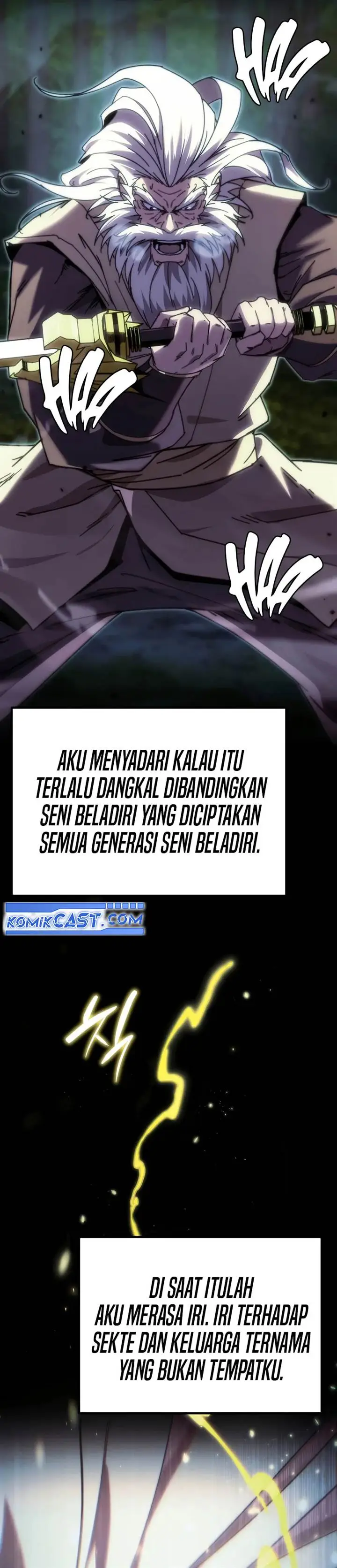 image-komik-chronicles-of-the-reincarnated-demon-god-chapter-44-28/67