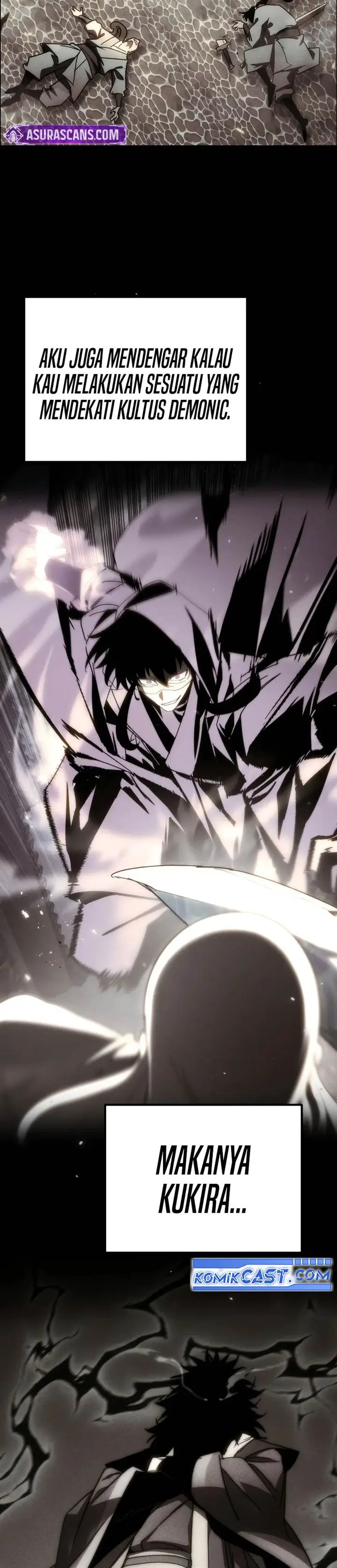 image-komik-chronicles-of-the-reincarnated-demon-god-chapter-44-30/67