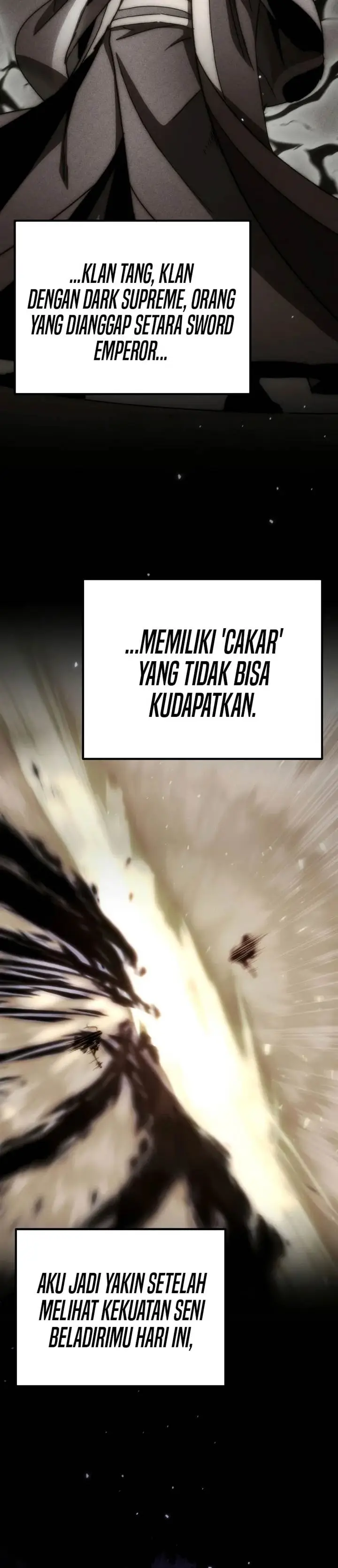 image-komik-chronicles-of-the-reincarnated-demon-god-chapter-44-31/67