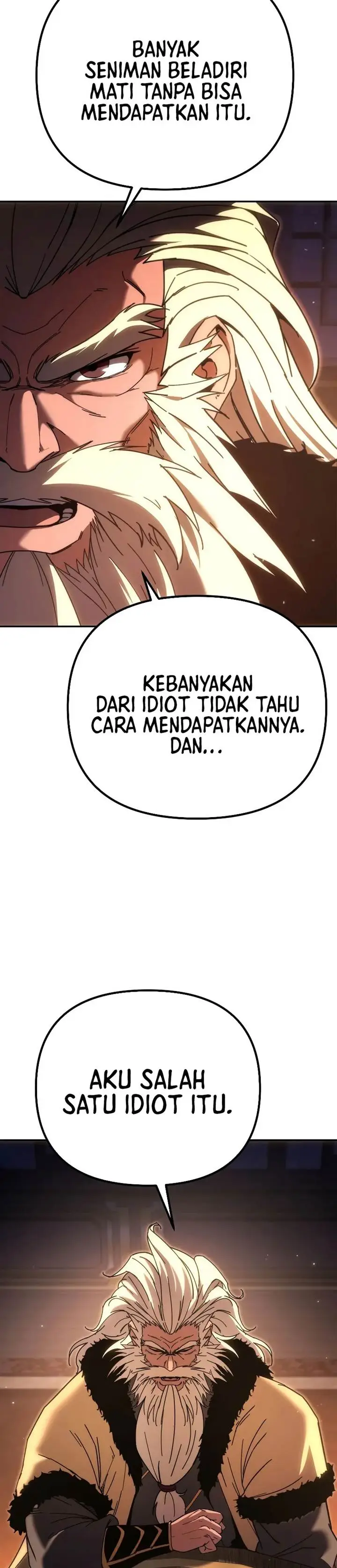 image-komik-chronicles-of-the-reincarnated-demon-god-chapter-44-33/67