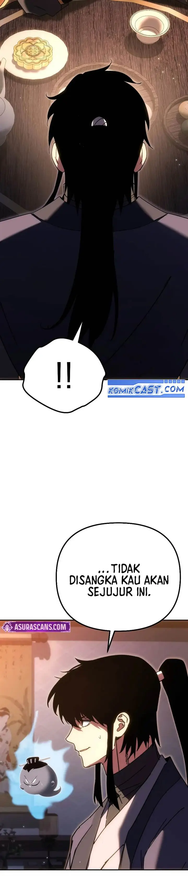 image-komik-chronicles-of-the-reincarnated-demon-god-chapter-44-34/67