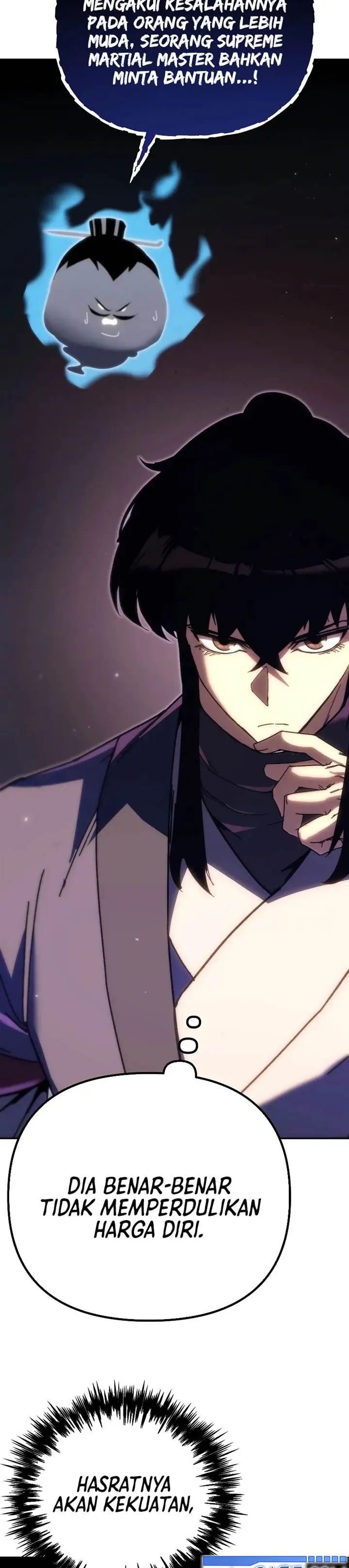 image-komik-chronicles-of-the-reincarnated-demon-god-chapter-44-36/67