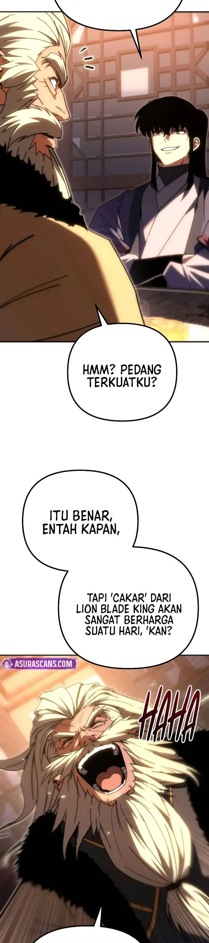 image-komik-chronicles-of-the-reincarnated-demon-god-chapter-44-39/67
