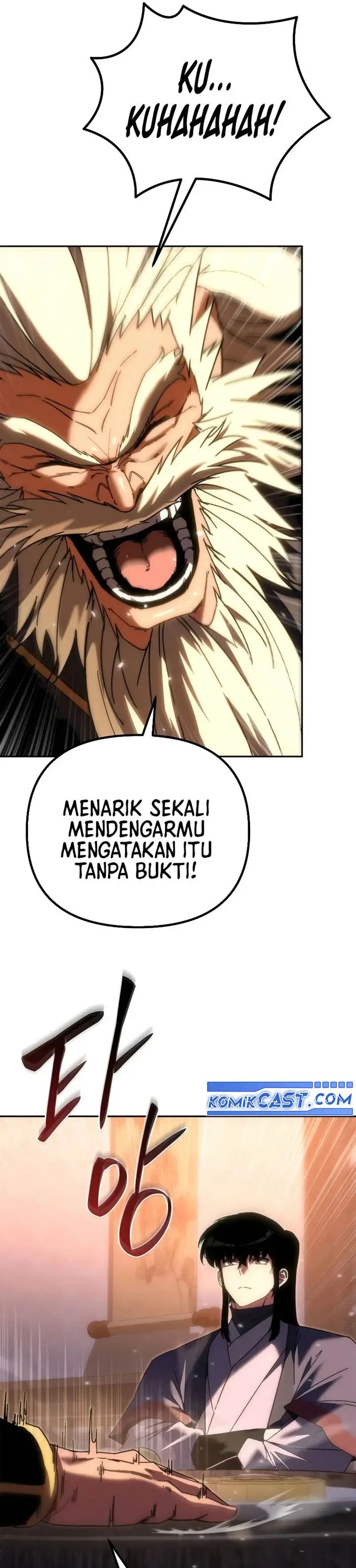 image-komik-chronicles-of-the-reincarnated-demon-god-chapter-44-42/67