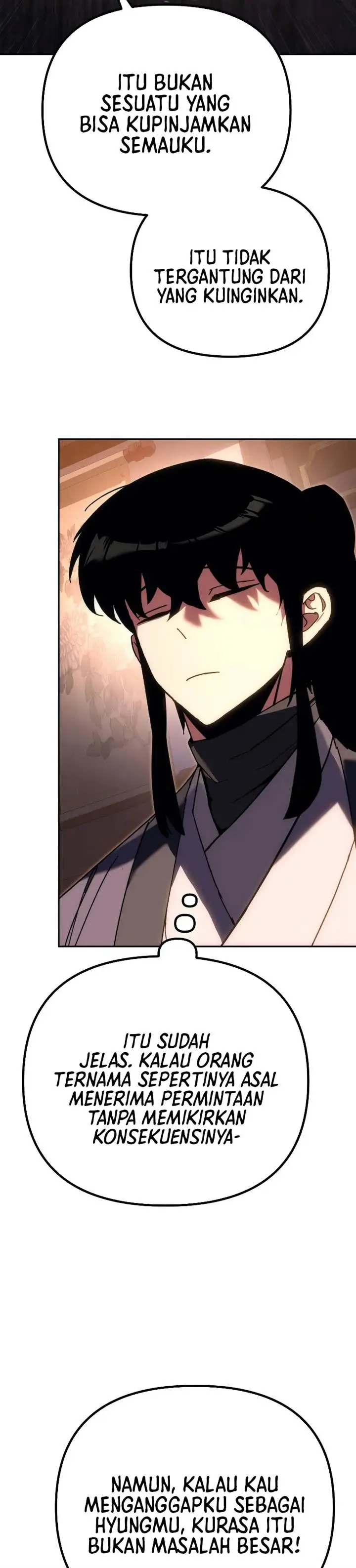 image-komik-chronicles-of-the-reincarnated-demon-god-chapter-44-43/67