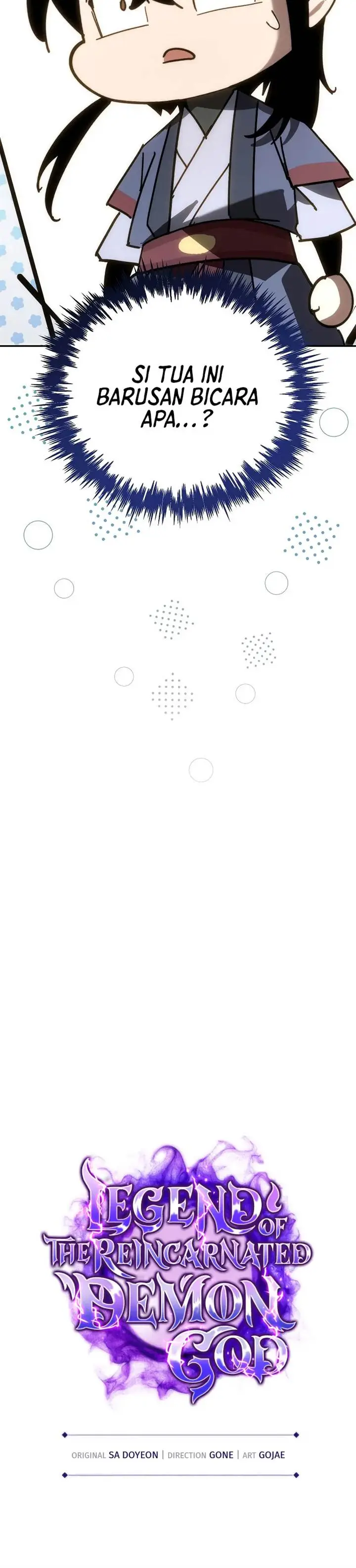 image-komik-chronicles-of-the-reincarnated-demon-god-chapter-44-45/67