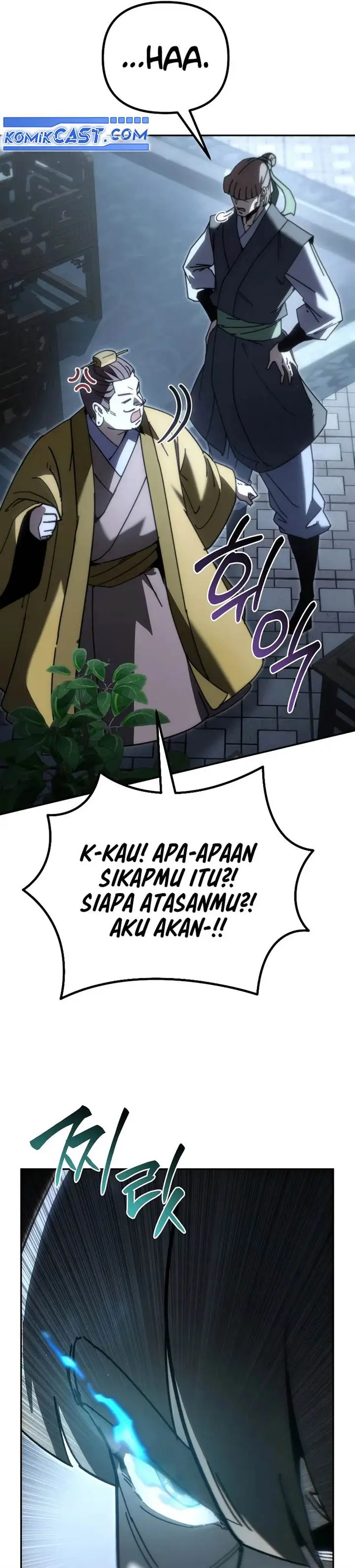 image-komik-chronicles-of-the-reincarnated-demon-god-chapter-44-47/67