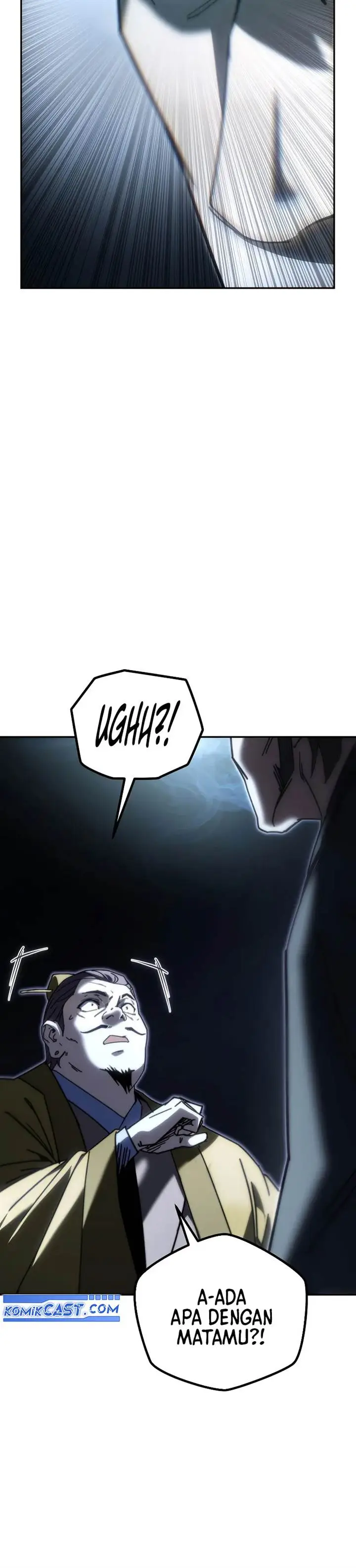 image-komik-chronicles-of-the-reincarnated-demon-god-chapter-44-48/67