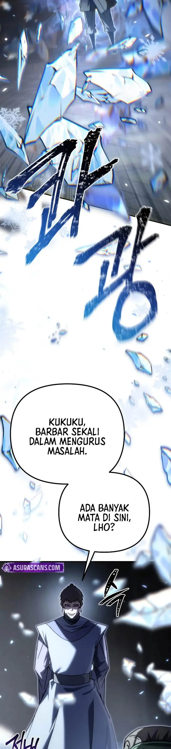 image-komik-chronicles-of-the-reincarnated-demon-god-chapter-44-50/67
