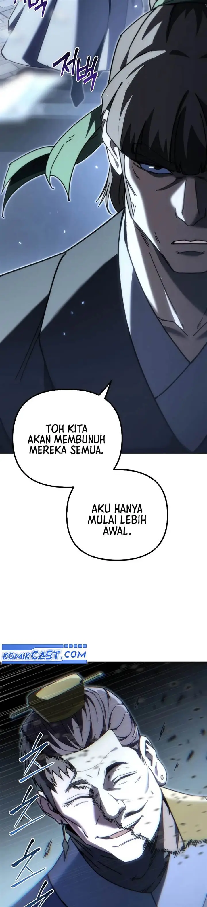 image-komik-chronicles-of-the-reincarnated-demon-god-chapter-44-51/67