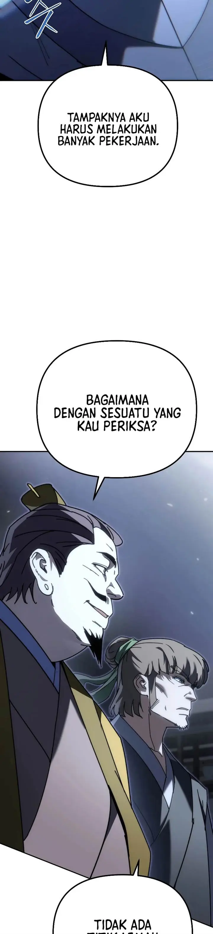 image-komik-chronicles-of-the-reincarnated-demon-god-chapter-44-52/67