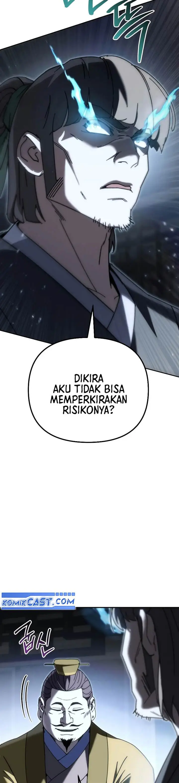 image-komik-chronicles-of-the-reincarnated-demon-god-chapter-44-54/67