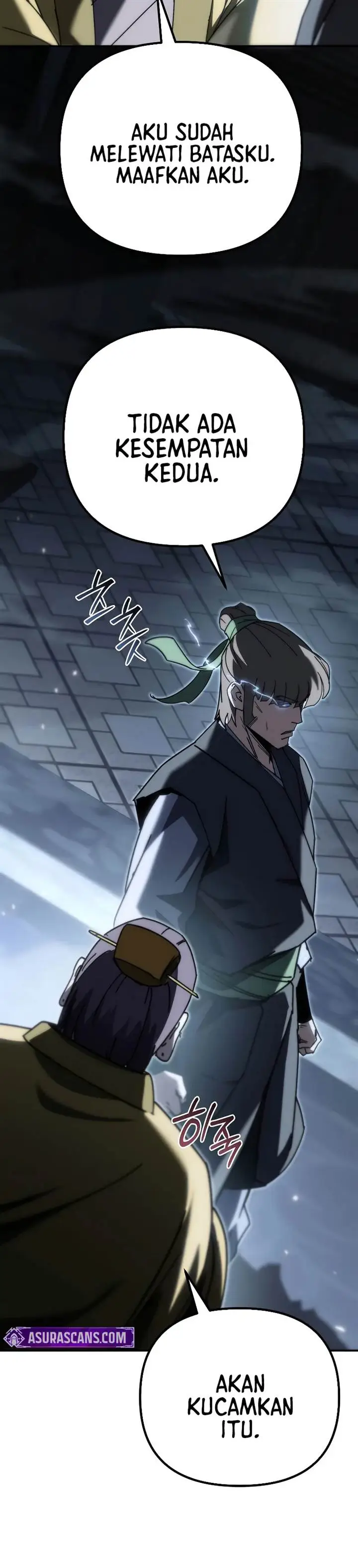 image-komik-chronicles-of-the-reincarnated-demon-god-chapter-44-55/67