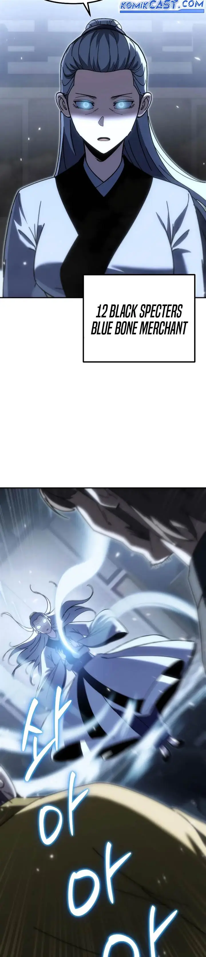 image-komik-chronicles-of-the-reincarnated-demon-god-chapter-44-57/67